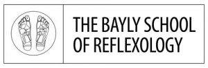 Bayly School logo