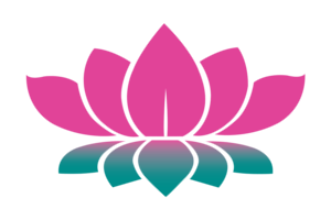 lotus logo